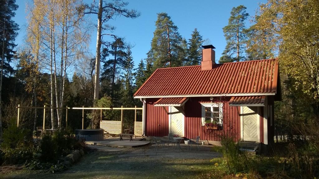 Tammikko